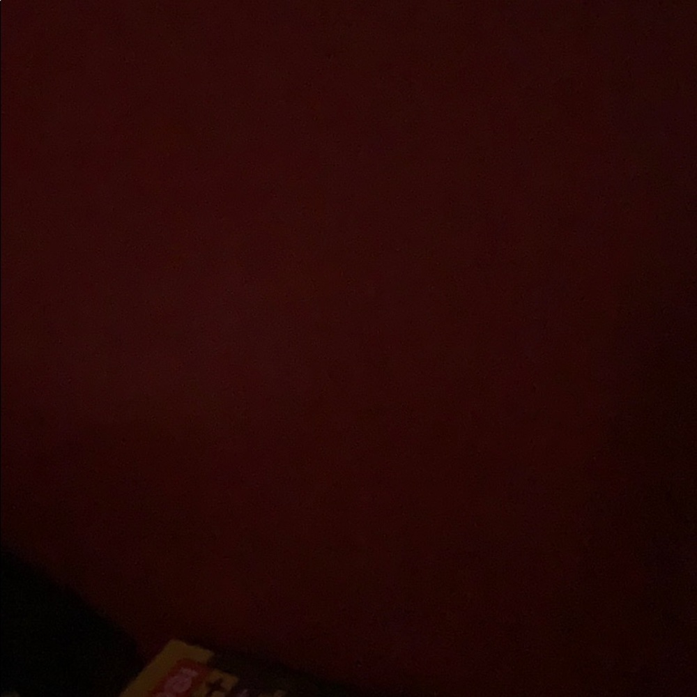 Meet your Posher, Michee